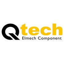 qtech elmech component