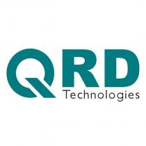 qrd technologies