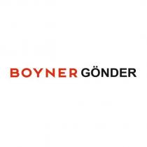 boyner gönder