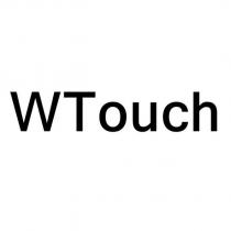 wtouch