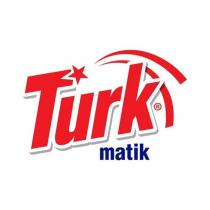 turk matik