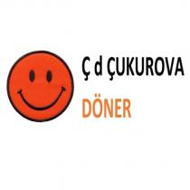 çd çukurova döner