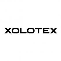 xolotex