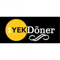 1yekdöner