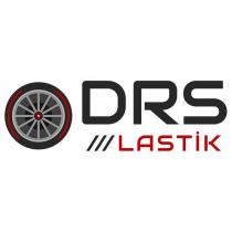 drs lastik