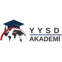 yysd akademi