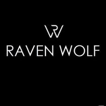 rw raven wolf