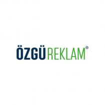 özgü reklam