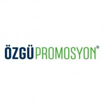 özgü promosyon