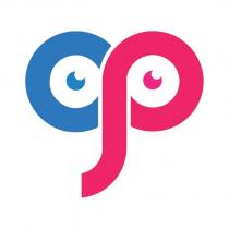 gp