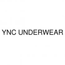 ync underwear