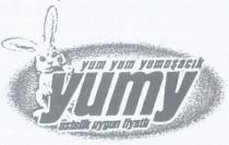 yumy