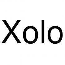 xolo