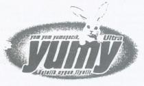 yumy