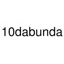 10dabunda