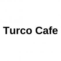 turco cafe