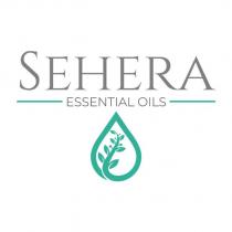 sehera essential oils