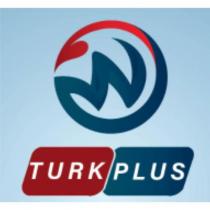 w turk plus