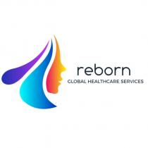 reborn global healthcare services