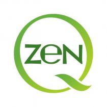 qzen