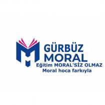 gürbüz moral eğitim moral'siz olmaz moral hoca farkıyla