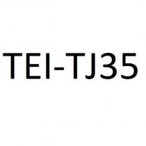 tei-tj35