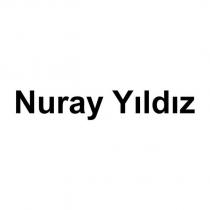 nuray yıldız