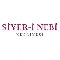 siyer-i nebi külliyesi