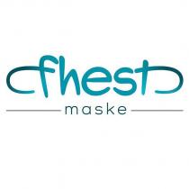 fhest maske