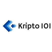 kripto 101
