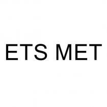 ets met