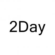 2day