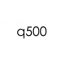 q500
