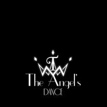 the angel's dance
