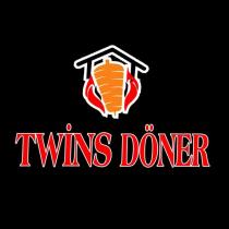 twins döner