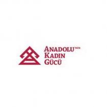 anadolu'nun kadın gücü