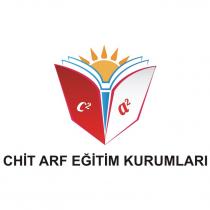 chit arf eğitim kurumları c2 a2