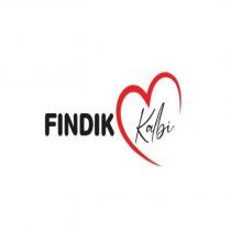 fındık kalbi