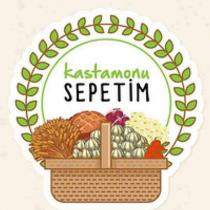 kastamonu sepetim