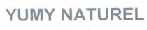 yumy naturel