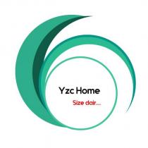 yzc home size dair.