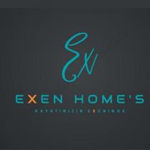 ex exen home's hayatınızın exeninde