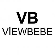 vb viewbebe