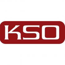 kso