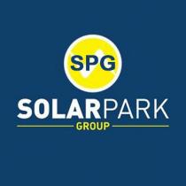 spg solarpark group