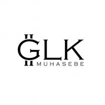 glk muhasebe