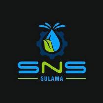 sns sulama