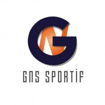 gns sportif