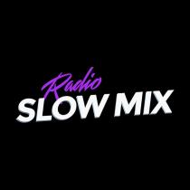 radio slow mix