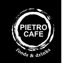 pietro cafe foods and drinks